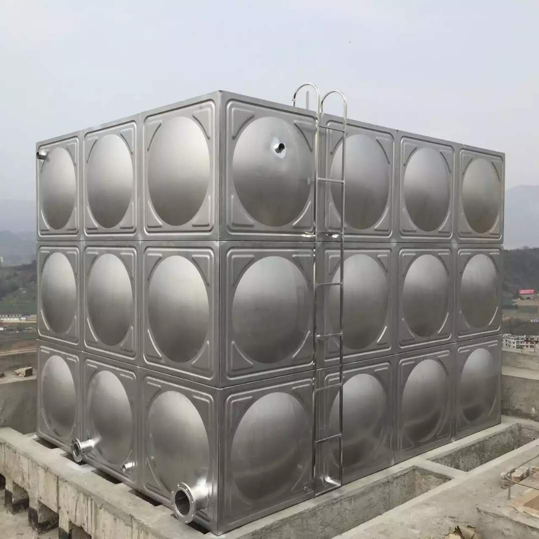 ??消防水箱